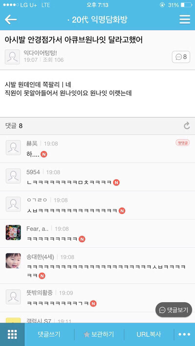 99949C3359D12832047458