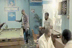 아내를 속이는 유부남들 | 인스티즈