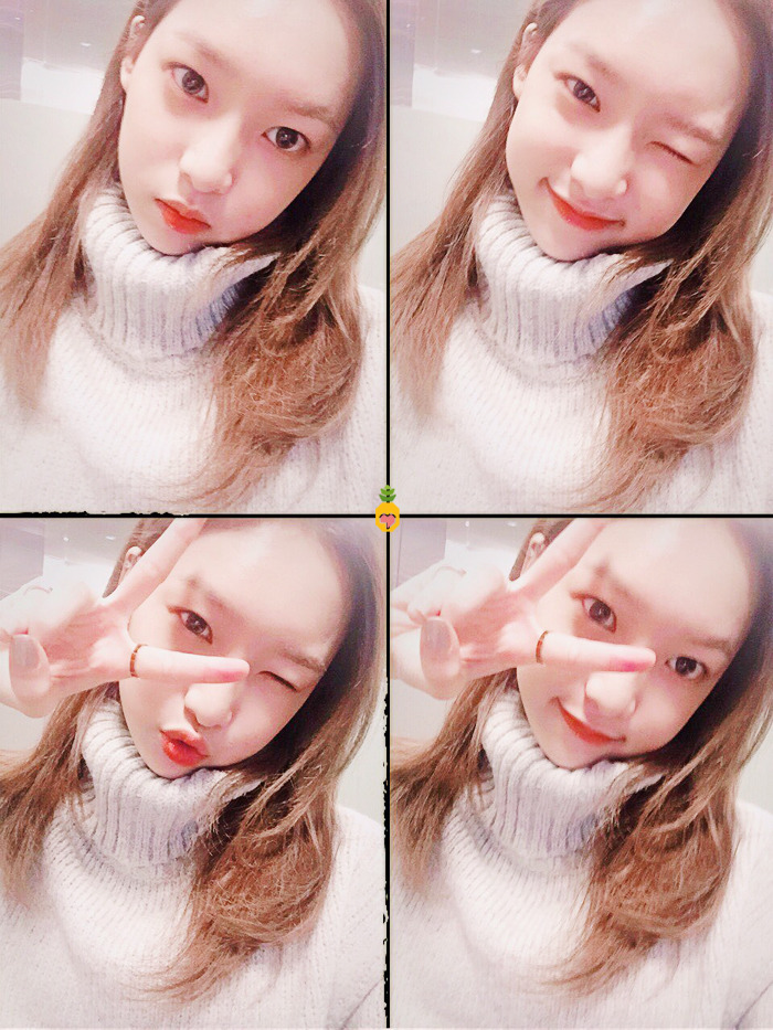 260853445848C8B13098F4