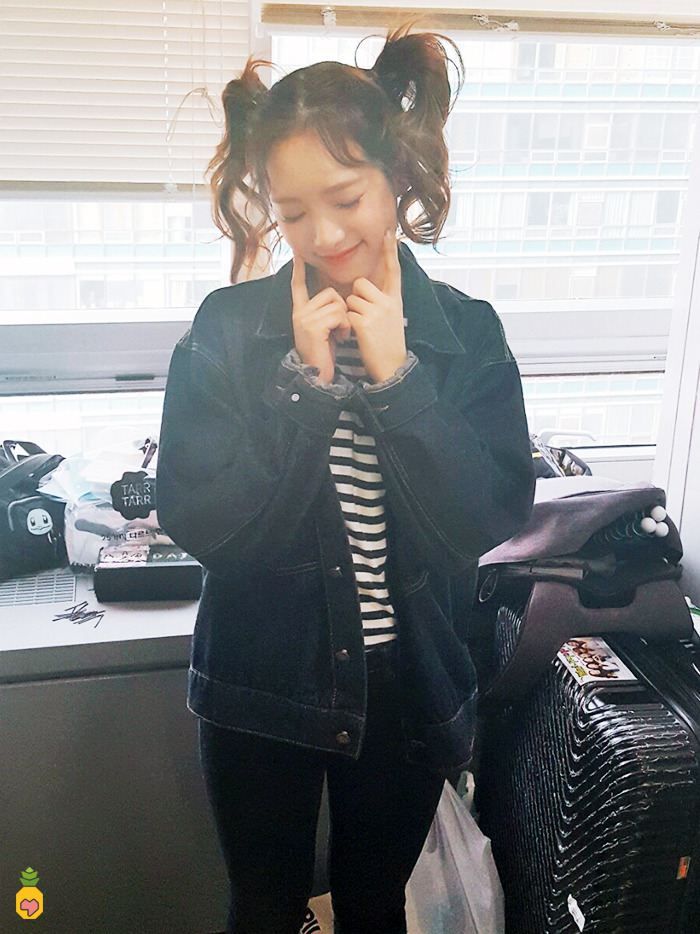 2668813D58B787142D68F4