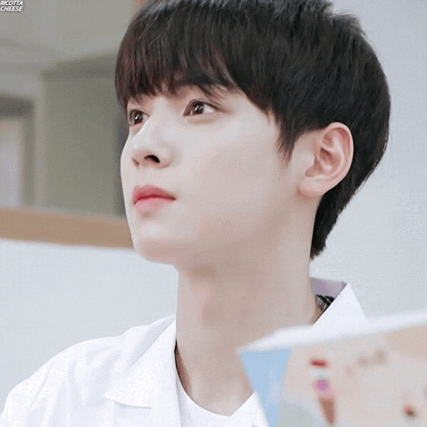 2744994B590D966003B761