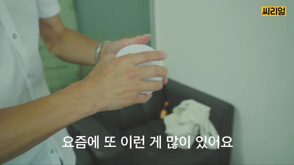 22D86133596EAB5608C275