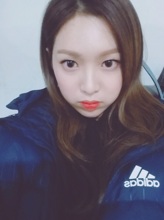 237E353D5885C91D37533E