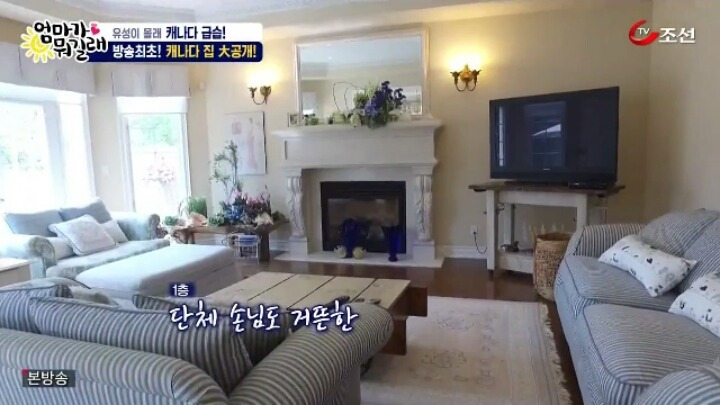 240BFC41588C75E31B642F