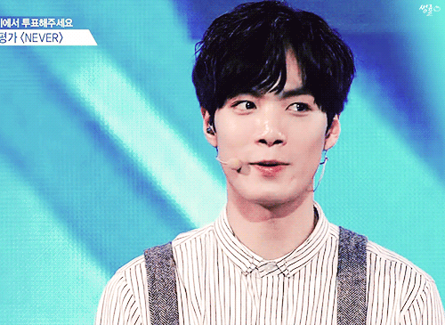 내가 볼려고 올리는 네버즈짤 | 인스티즈