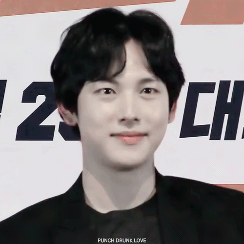 2569FB4658D54E2B0C0FE4