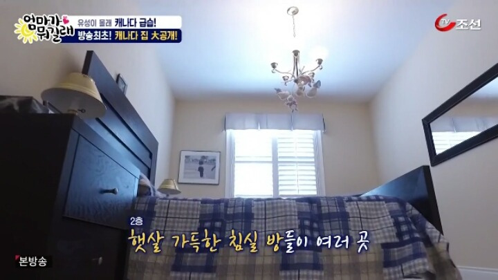 2615F33D588C75E8320317