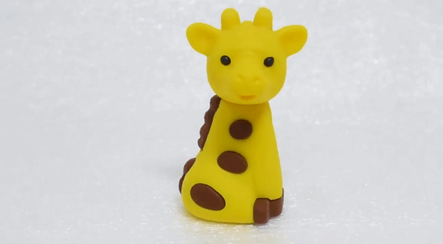 일본인이 보는 한국음방 , 일본음방 차이 | 인스티즈