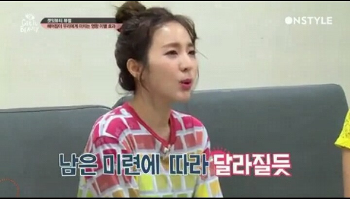 2342D8455965C29A109761