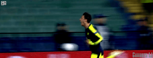 252E0833581CD09B0F6E27