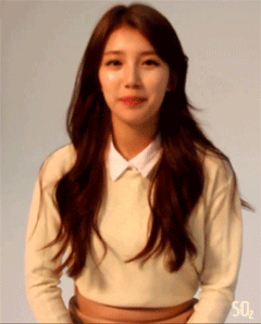 별거없는 저를 보고 힘을 얻으신다는 분들을 위해서 앞으로 더 멋진사람 될게요 | 인스티즈