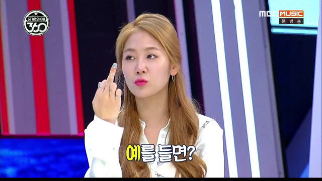 2569293D592CECFE1D99FF