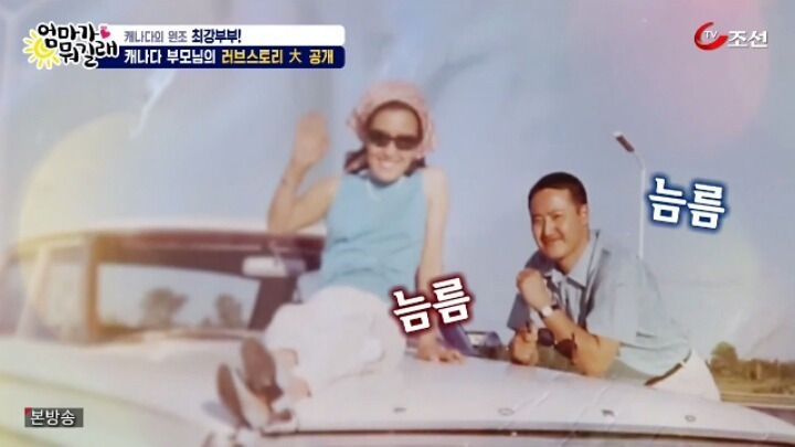 261E9842588C75F2141CC6