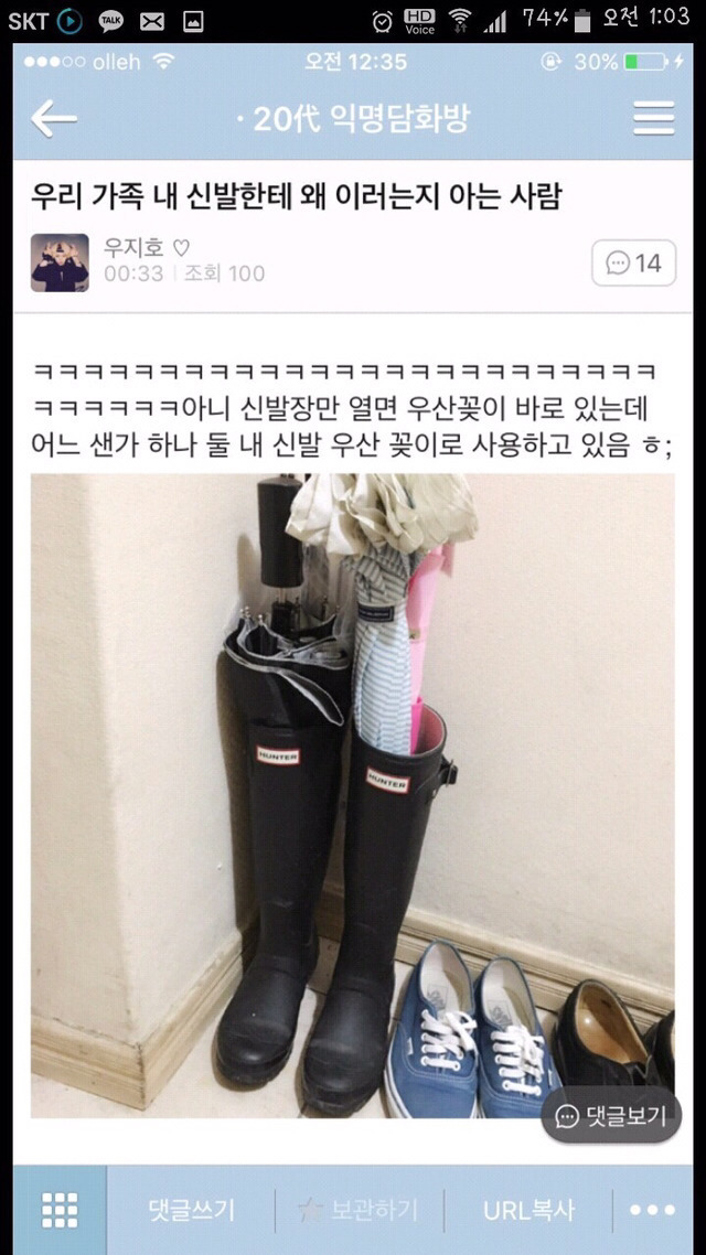 9911C83359D1283404F681