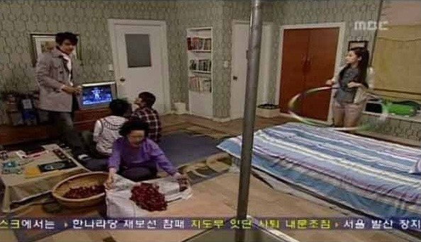 거침없이 하이킥 레전드 | 인스티즈