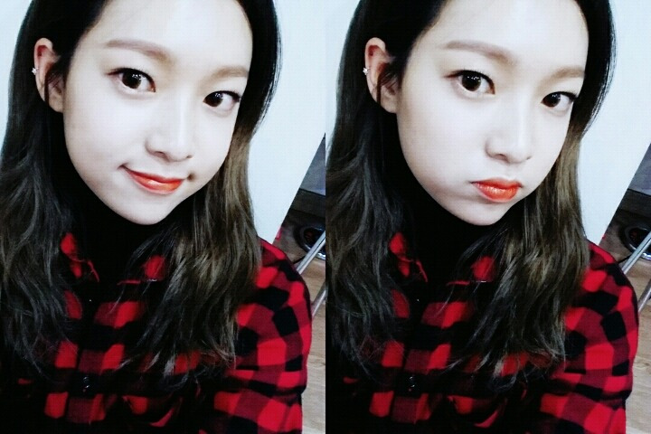 271BD249587A1FC609E1A3