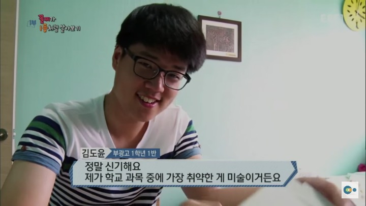 2149DC33596C0FD9267220