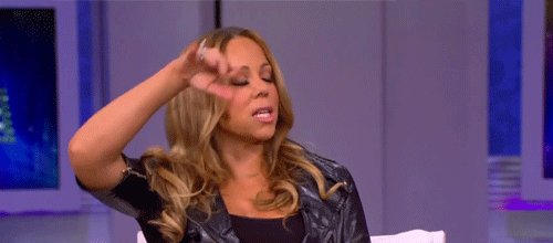 2206744D57233BBB0E3D5B