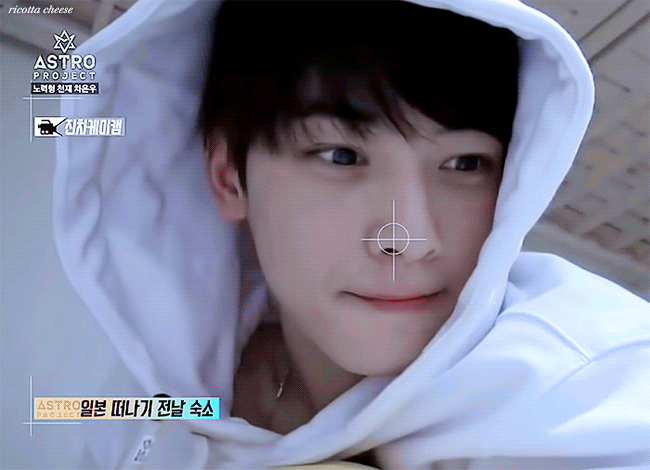 2455DB4E590D96762F3B71