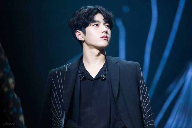 2319554E590D95D0280309