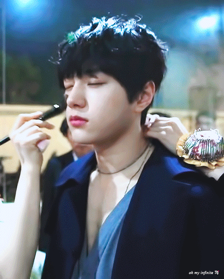 234D254C590D95BD38B967