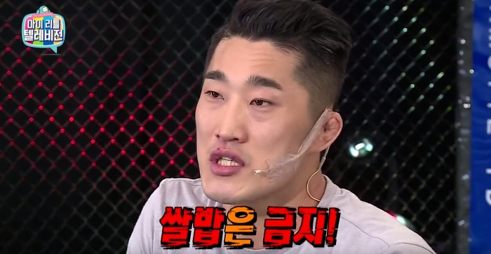 10일동안 5kg 감량하는 다이어트 비법 | 인스티즈