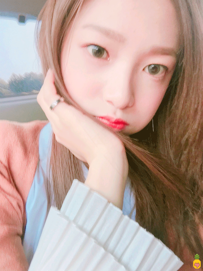 2625293558082F5C30A139