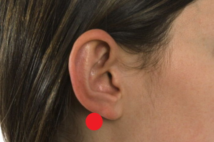 2666603957D5389119DF21