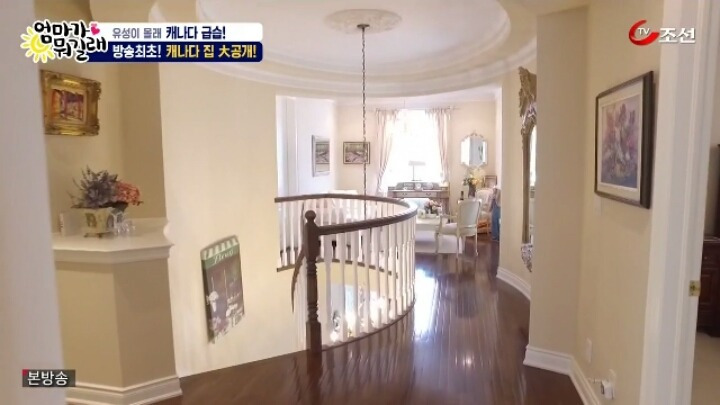 254E3646588C75E91C8A8B