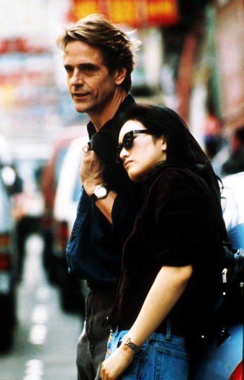 22720E375835563D243820