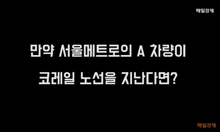 2304533758BF2E6005865F