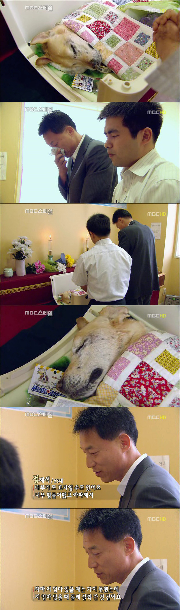 235FBA40522DF7051051F6