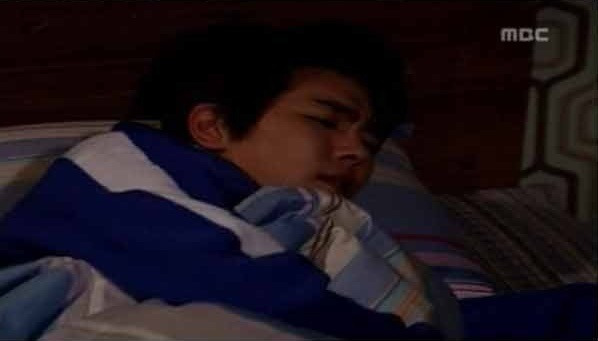 거침없이 하이킥 레전드 | 인스티즈