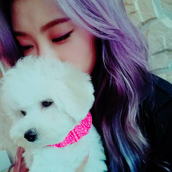 2449944056AA23C10AD95E