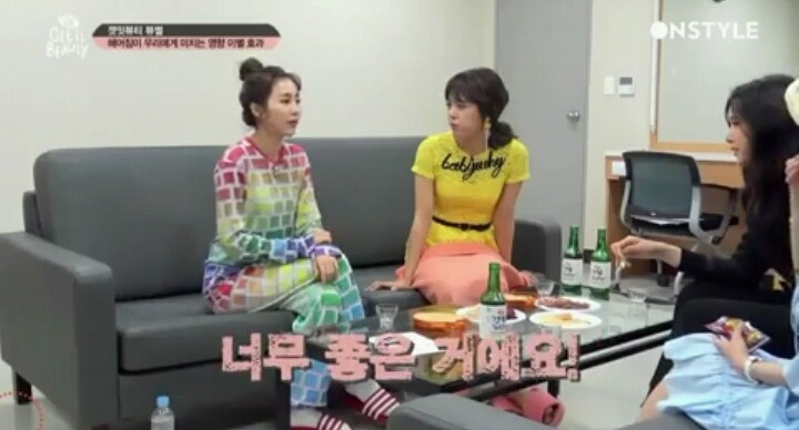 253C47425965C27B1E5499