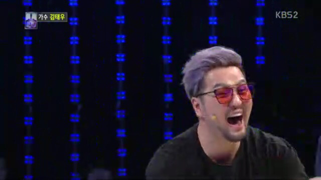 봐도봐도 놀라운 김태우 1대100 우승과정.jpg | 인스티즈