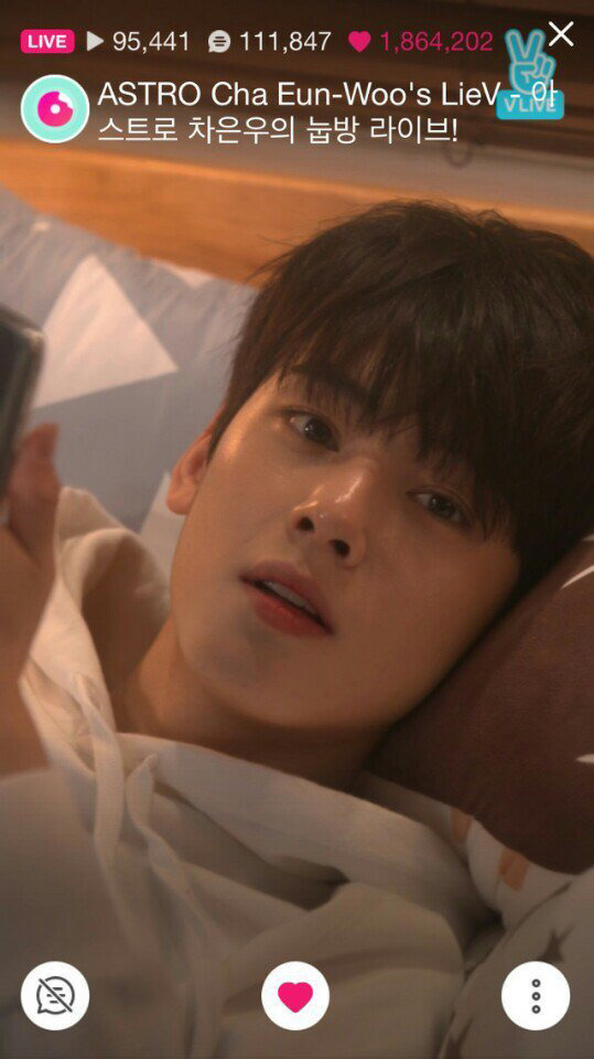 27557748590D9688325987