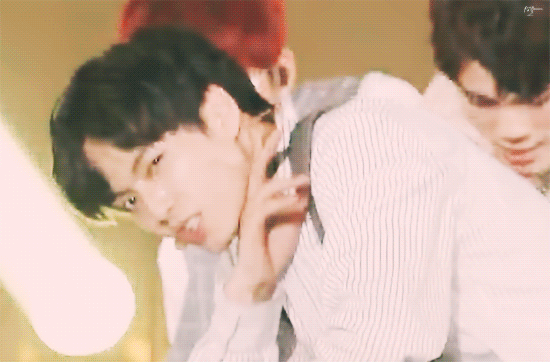 내가 볼려고 올리는 네버즈짤 | 인스티즈