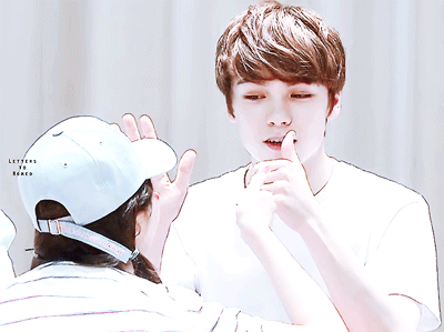 2177BE4F590D96012B168C