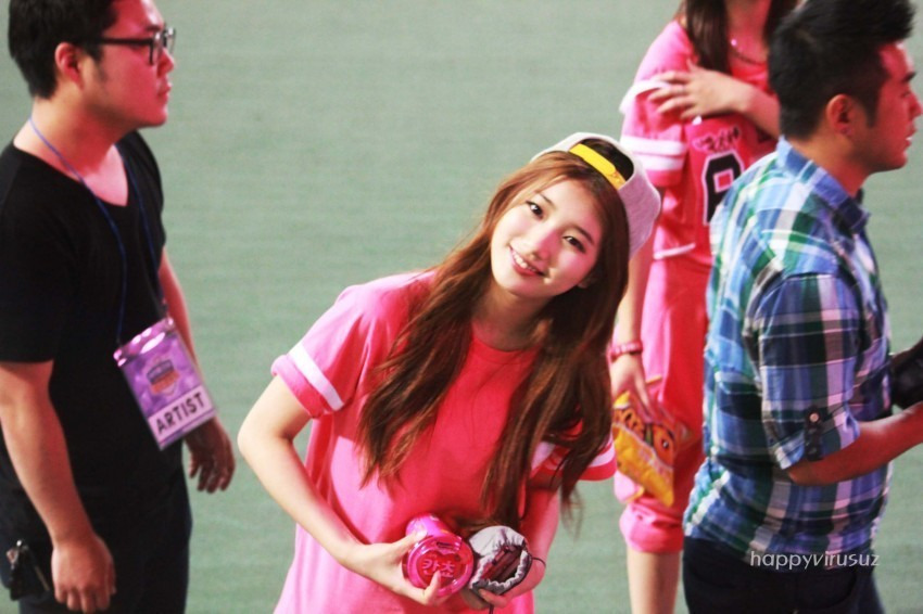 별거없는 저를 보고 힘을 얻으신다는 분들을 위해서 앞으로 더 멋진사람 될게요 | 인스티즈