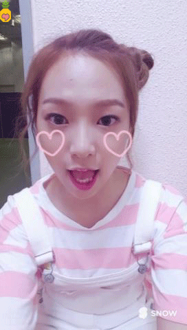 2650E734577487BC292AD4