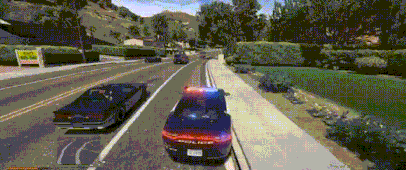 운전 진짜 이하네 내려!!!! | 인스티즈