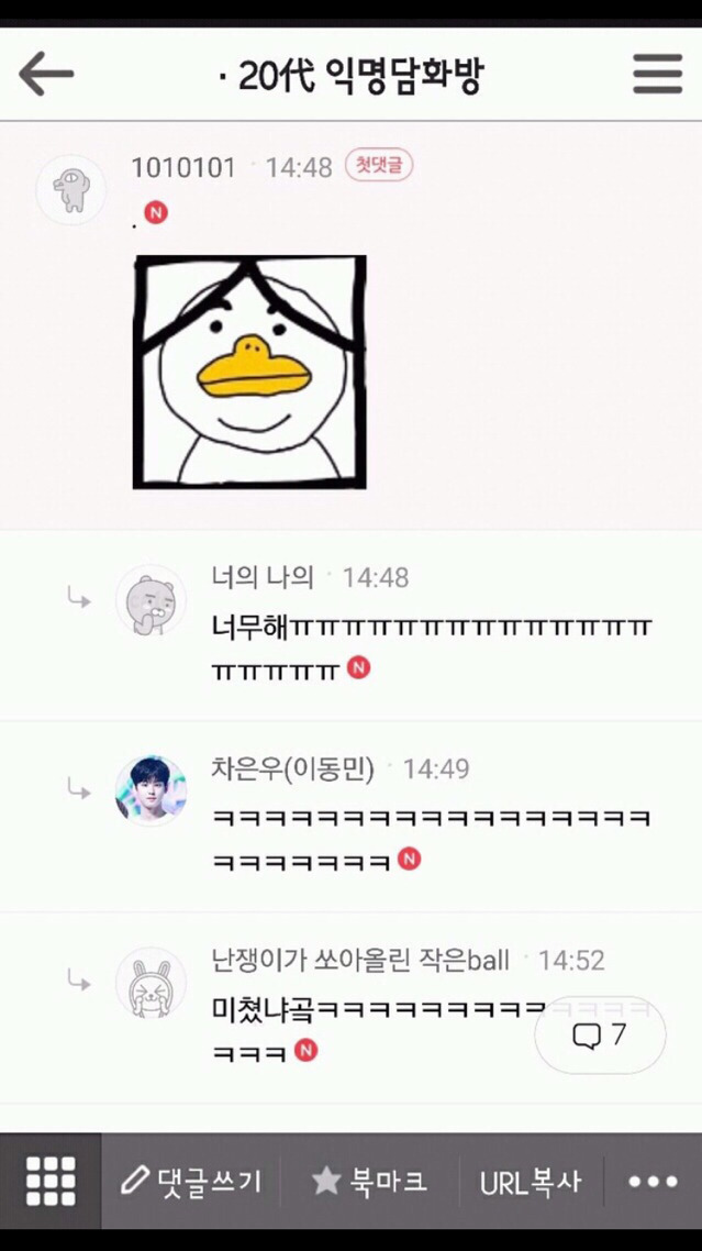 99584B3359D12831041155