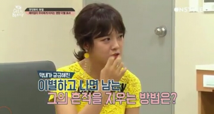 210581415965C1DA06542B