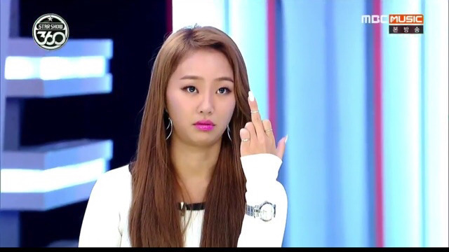 2174E63D592CECFF29A7A2