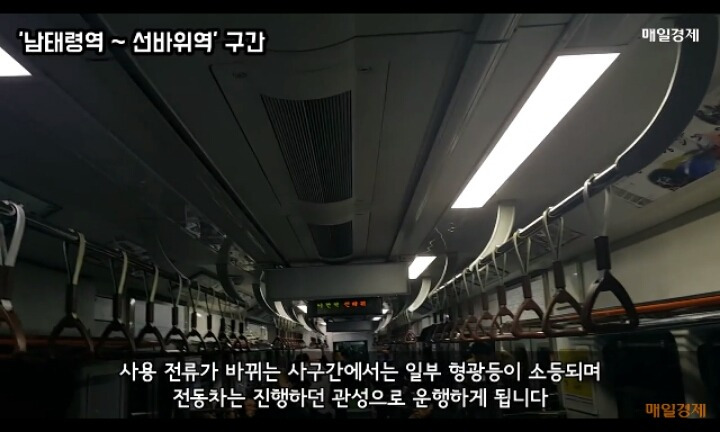 22766C3558BF2E710D6D82