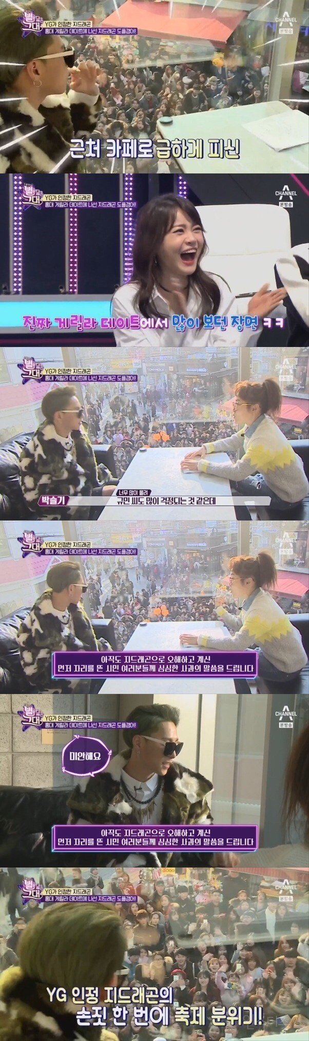 235D493458C41FD132261C