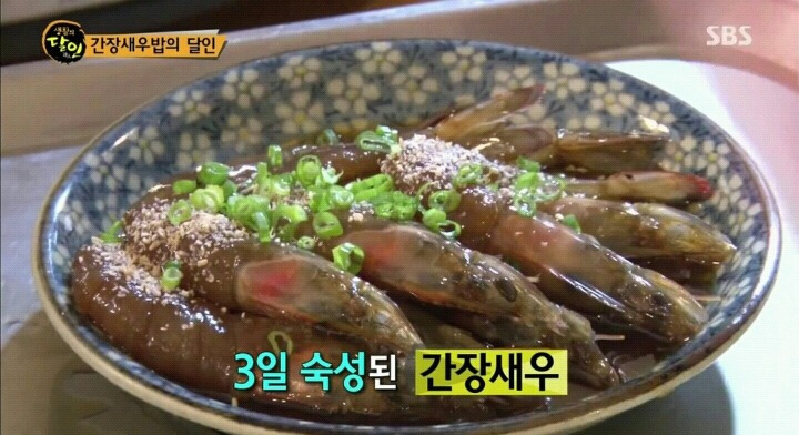 247E174958859EA71121F9