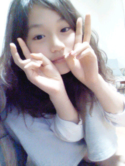 187D774A4D5E17C7037CFE