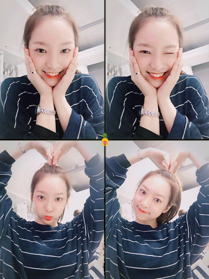 2457A03D583F90BF1CD032